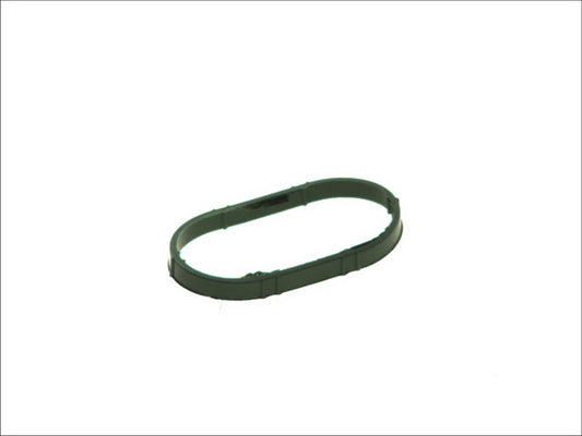 PAYEN JD5893 Intake Manifold Gasket