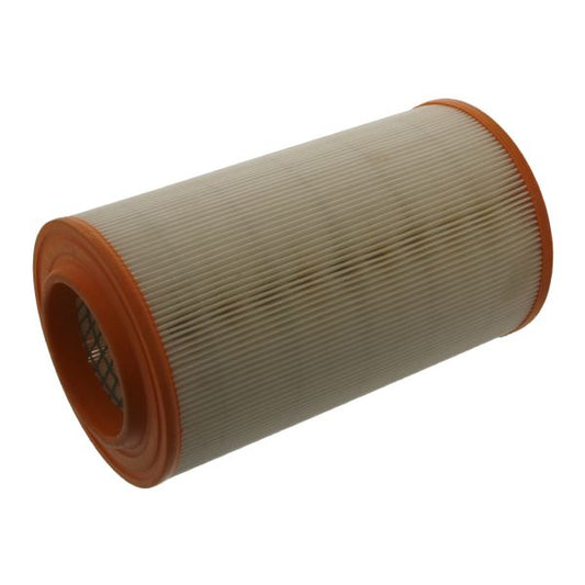 FEBI BILSTEIN FE40208 Air Filter