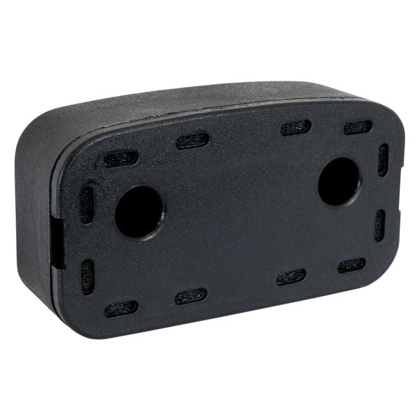 AIRPRESS 6229020500 Parts For Compressors