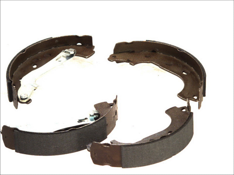 TRW MOTO BHP167E Brake Caliper