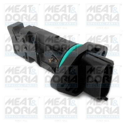 MEAT & DORIA MD86164 Air Flowmeter