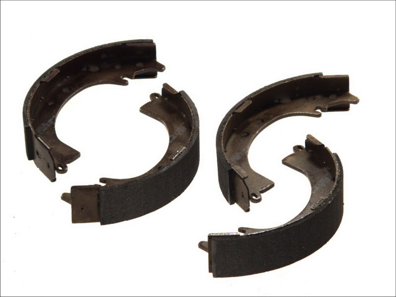TRW MOTO BHN806E Brake Caliper