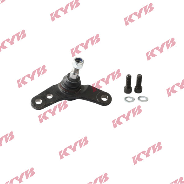 KYB KYBKBJ4409 Ball Joint