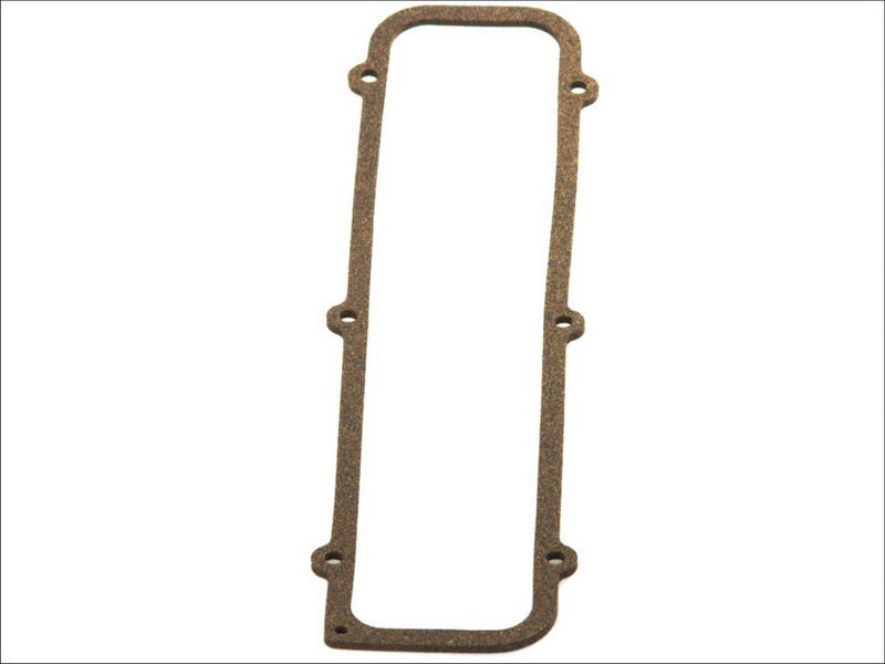 ELRING EL462713 Cylinder Head Cover Gasket