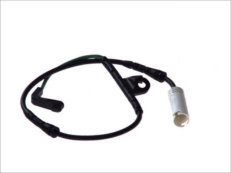 VAICO V10-1699 Brake Fluid Fluid Reservoir
