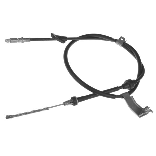 TRW MOTO GCH1557 Parking Brake Cable Pull