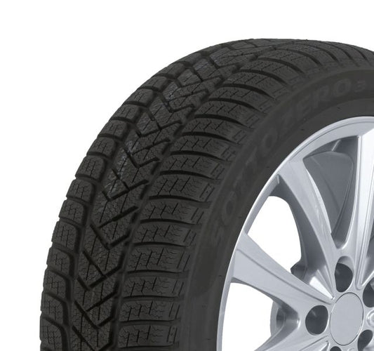 PIRELLI 25535R21ZOPI98VSZ3 Winter Pkw Tyrecb73.0 Db