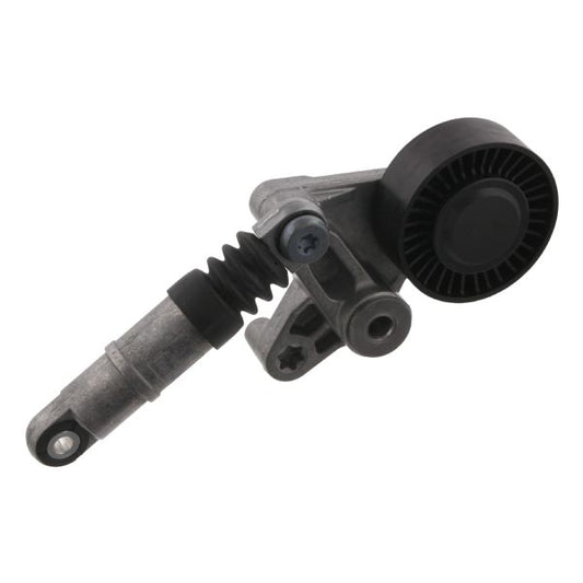 FEBI BILSTEIN FE33152 V-Ribbed Belt Tensioner Lever