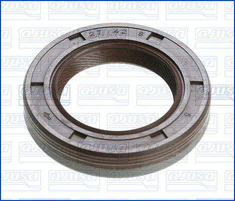 AJUSA AJU15066500 Camshaft Shaft Seal