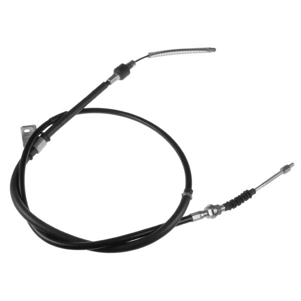 TRW MOTO GCH578 Parking Brake Cable Pull