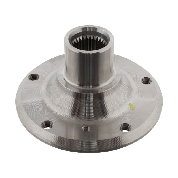 FEBI FE33736 Wheel Hub