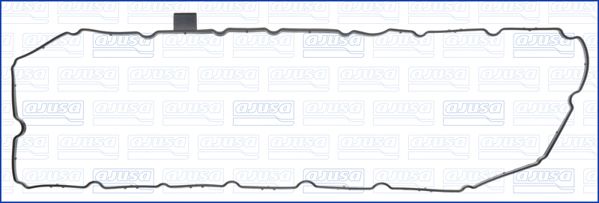 AJUSA AJU14097700 Oil Sump Gasket