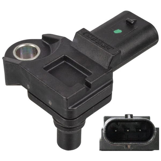 FEBI BILSTEIN FE171781 Intake Manifold Pressure Sensor