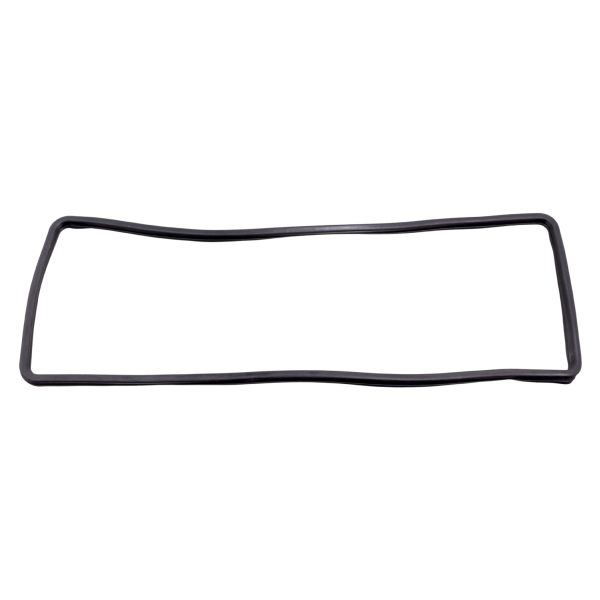 FEBI FE12174 Cylinder Head Cover Gasket