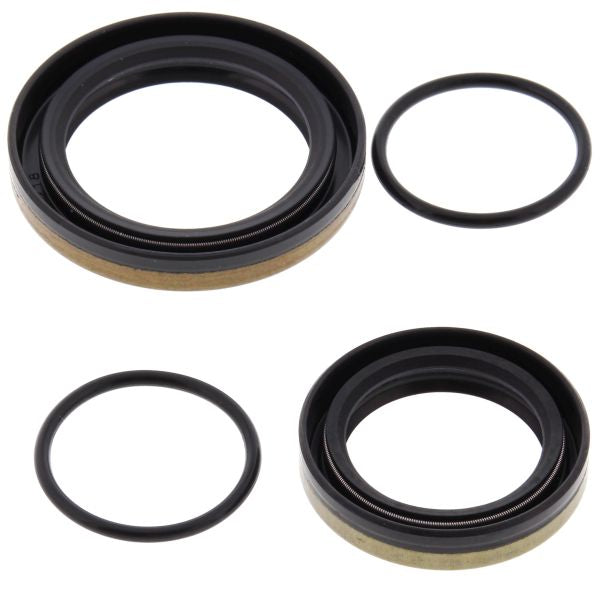 ALL BALLS 24-2027 Crankshaft Shaft Seal