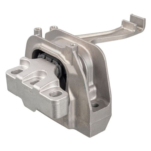 FEBI BILSTEIN FE170833 Engine Mount