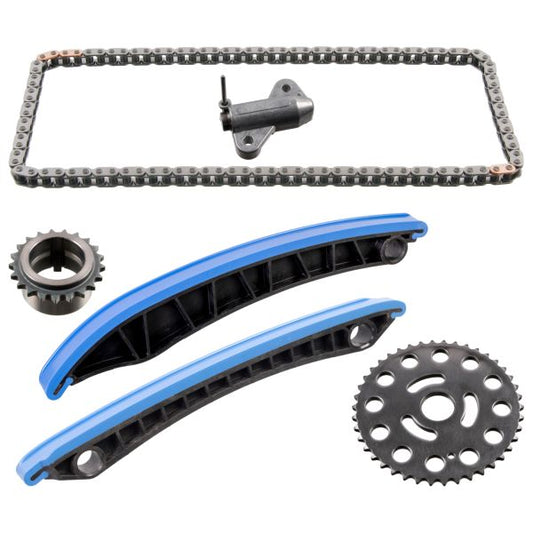 FEBI BILSTEIN FE101100 Timing Chain Kit