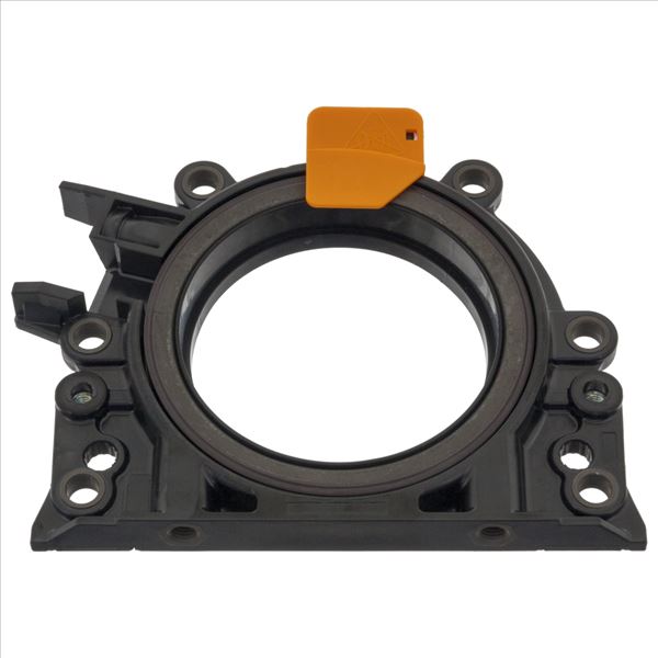 SWAG SW30949049 Crankshaft Shaft Seal