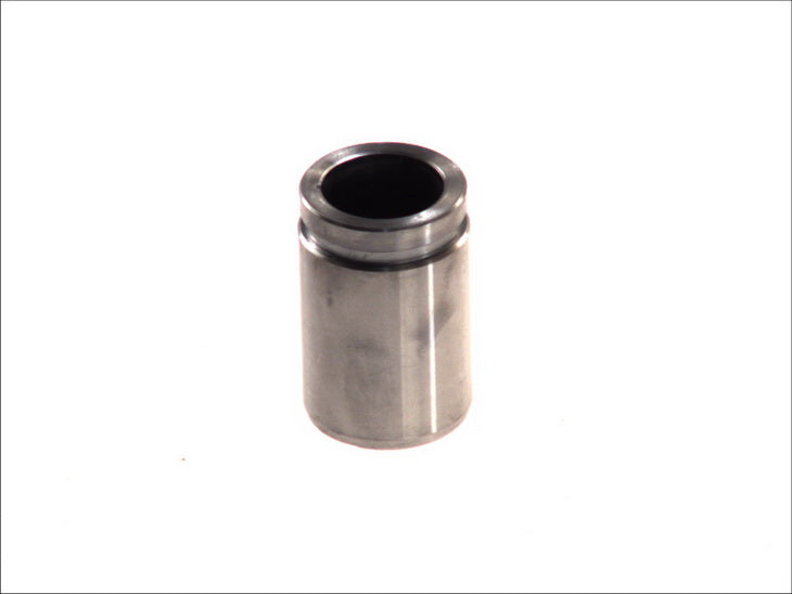 QUICK BRAKE QB9841 Brake Line Adapter