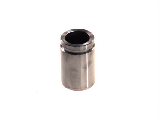 QUICK BRAKE QB9841 Brake Line Adapter