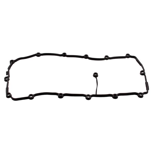FEBI BILSTEIN FE36410 Cylinder Head Cover Gasket