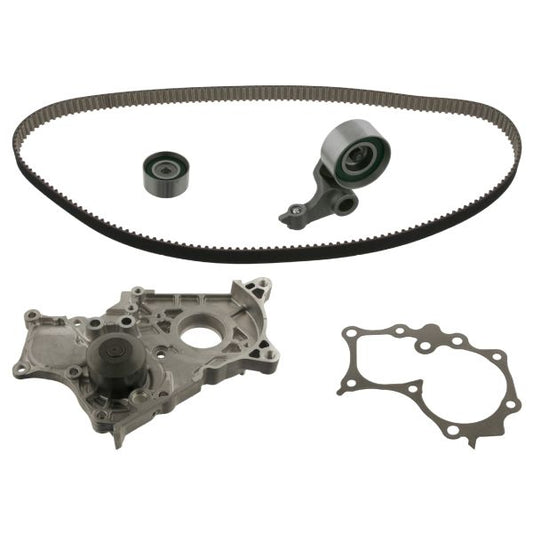FEBI BILSTEIN FE32729 Water Pump & Timing Belt Kit