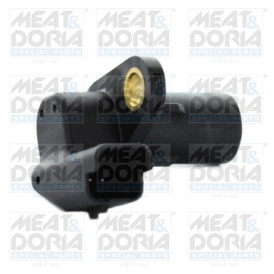 MEAT & DORIA MD87462 Crankshaft Pulse Sensor