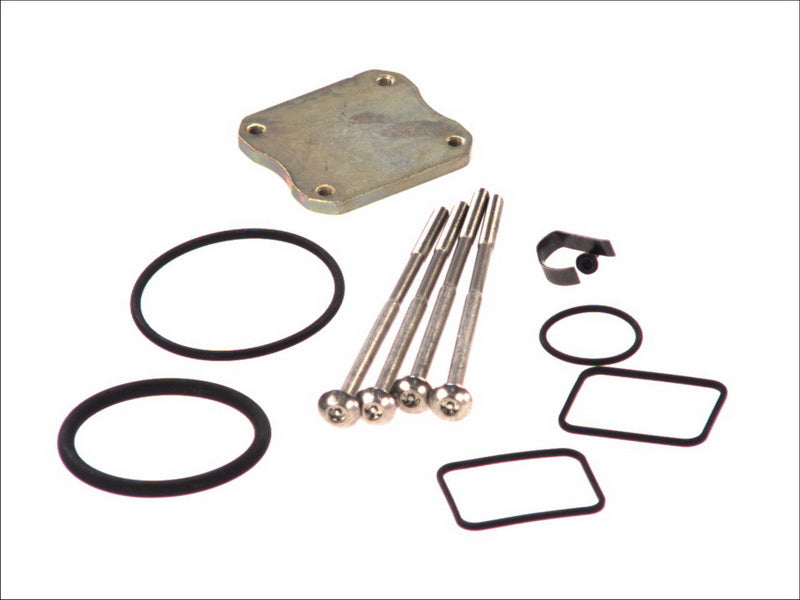 BOSCH N37-759 Unit Injector Repair Kit