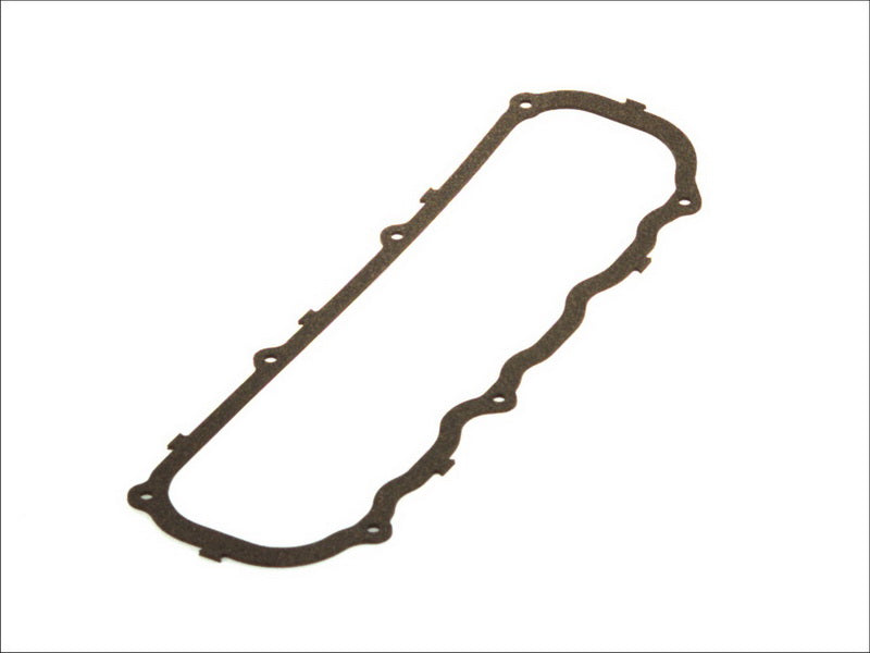 ELRING EL325449 Cylinder Head Cover Gasket