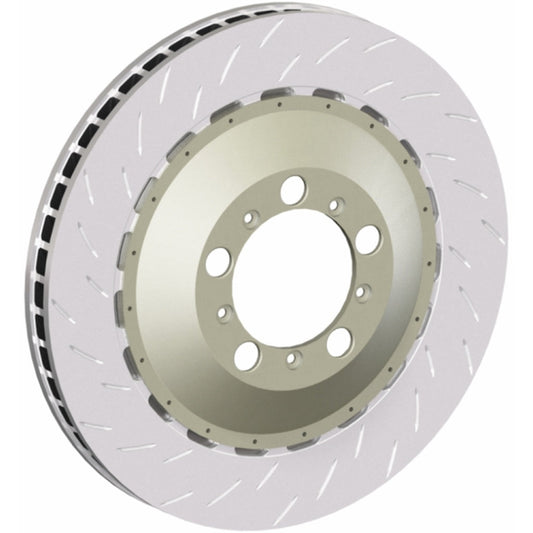 PFC 380.060.64 RIGHT BRAKE ROTOR V3