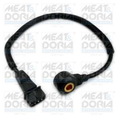 MEAT & DORIA D875009 Knock Sensor