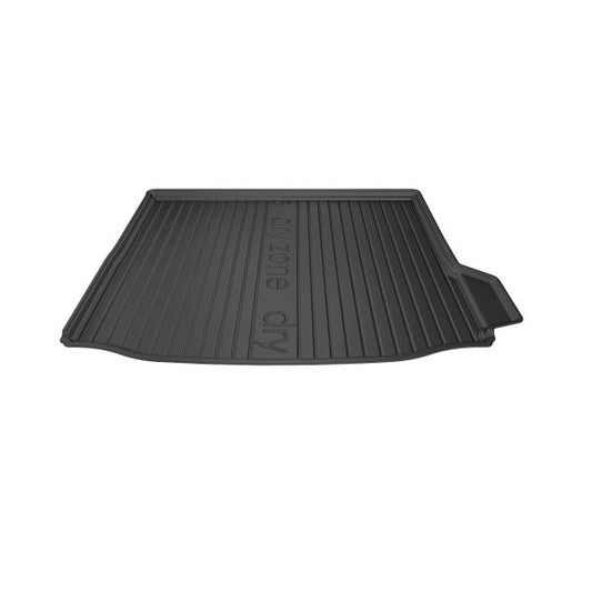 FROGUM FRGDZ406254 Boot Mat
