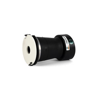 ARNOTT EUROPE A-3233 Air Suspension Bellow