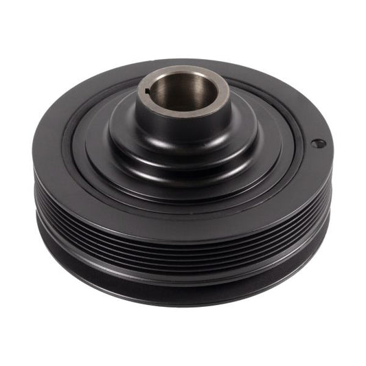 BLUE PRINT ADC46113 Crankshaft Belt Pulley