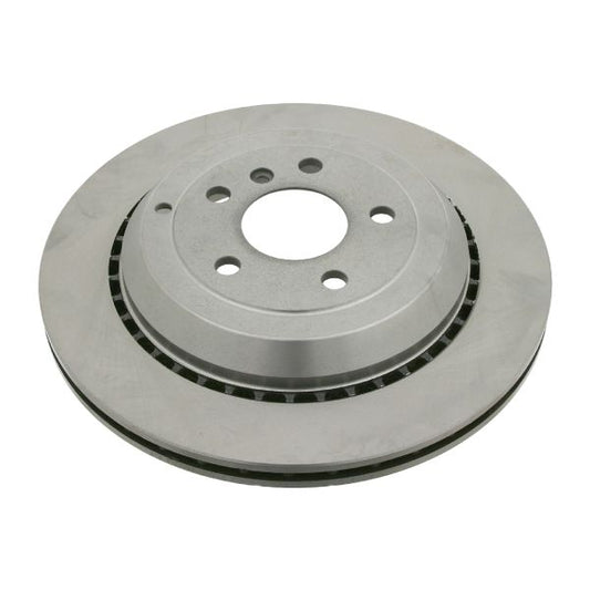 FEBI BILSTEIN FE24748 Brake Disc
