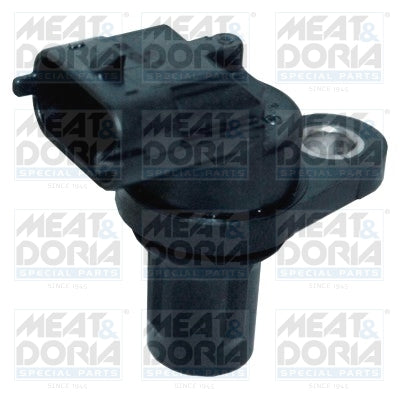 MEAT & DORIA MD87594 Camshaft Position Sensor