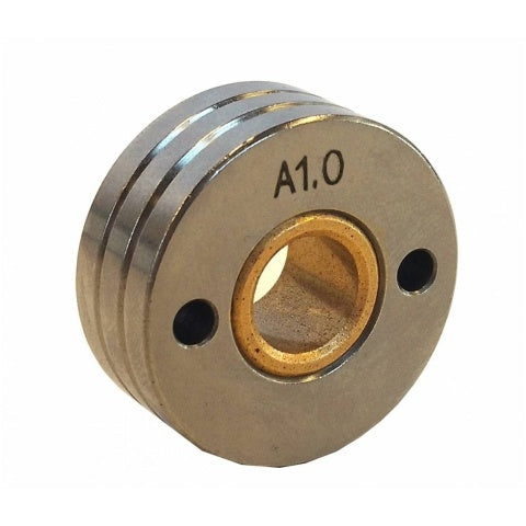 IDEAL RV31216A Welding Accessories And Materials
