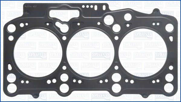 AJUSA AJU10139320 Cylinder Head Gasket