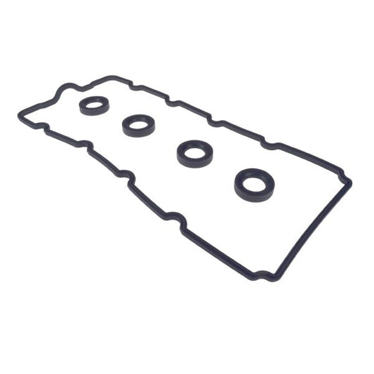 BLUE PRINT ADB116701 Cylinder Head Cover Gasket