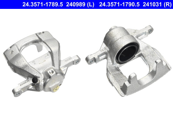 VAICO V10-4205 Brake Hose