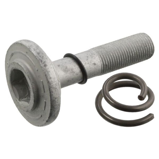 FEBI FE104750 Wheel Suspension Repair Kit