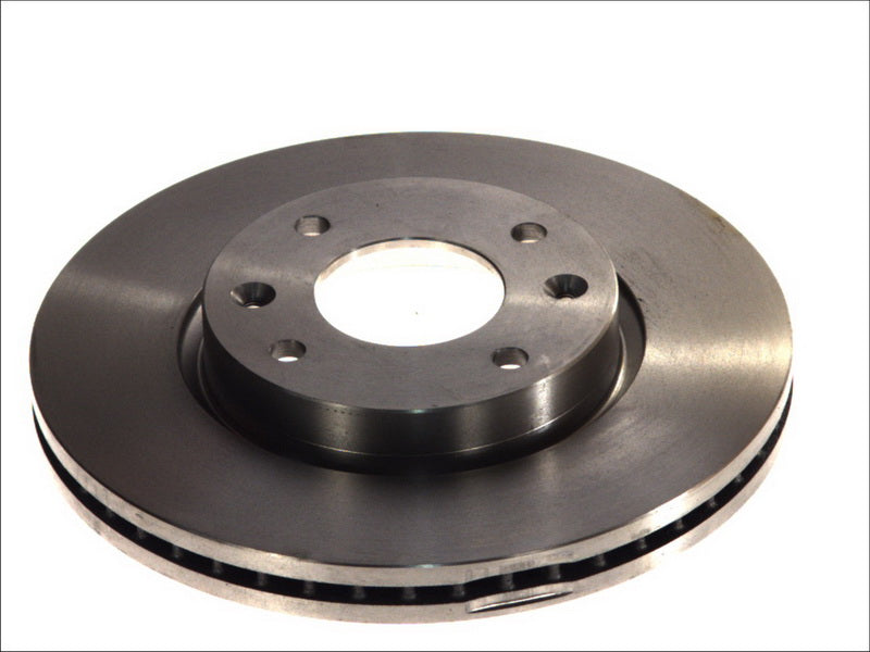 TRW MOTO PFK480 Disc Brake Pad Accessory Kit