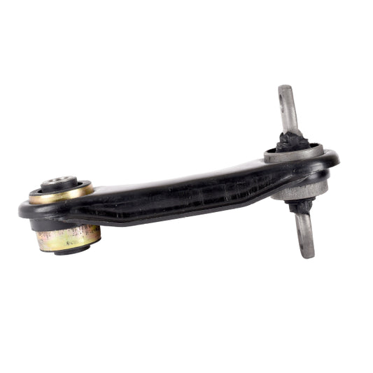 CTR CTRCQ0229R Track Control Arm