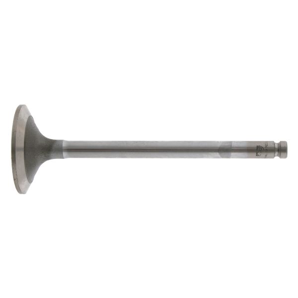 FEBI FE22024 Intake Valve