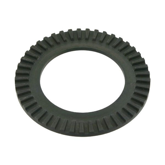 FEBI BILSTEIN FE27176 Abs Sensor Ring