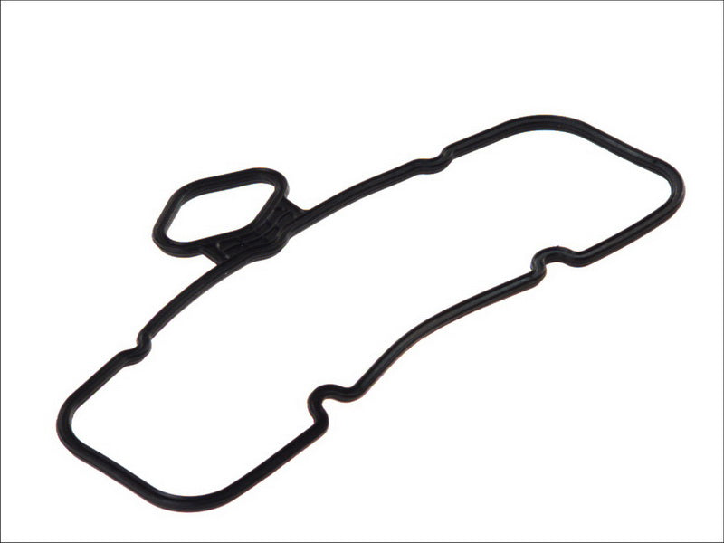 ELRING EL332130 Cylinder Head Cover Gasket