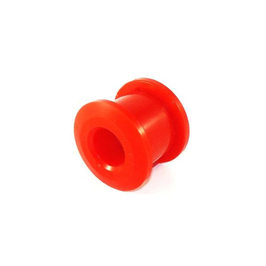 MPBS 2001649-00/80SHA Control/Trailing Arm Mounting