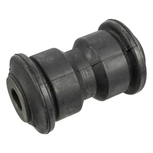 FEBI BILSTEIN FE173495 Leaf Spring Bushing