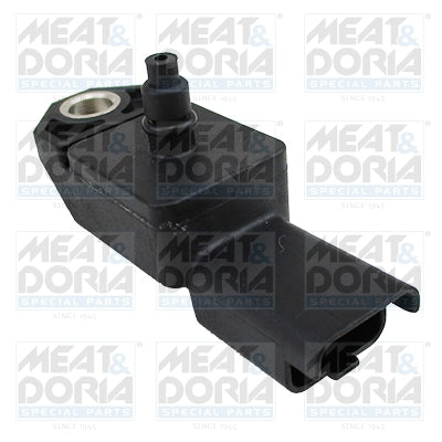 MEAT & DORIA D823053 Intake Manifold Pressure Sensor