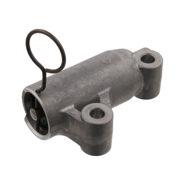 SWAG SW80934644 Timing Belt Tensioner Lever